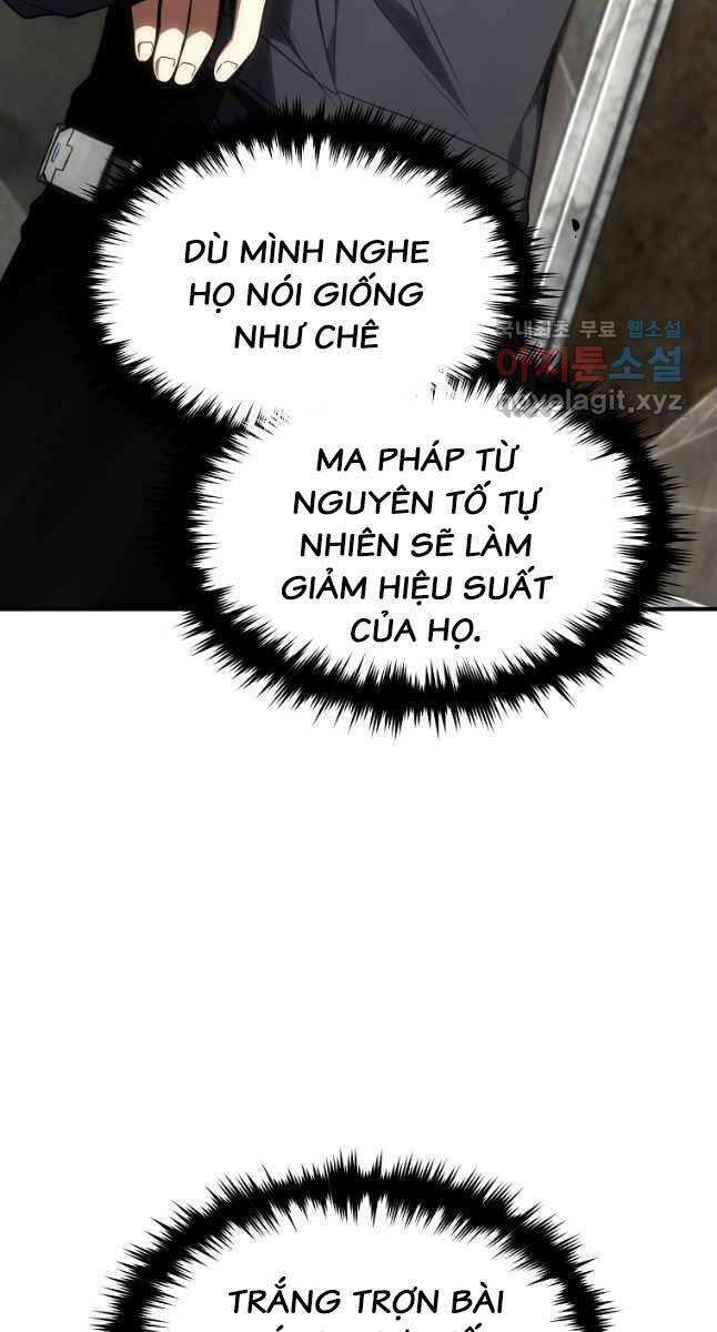 Ma Dược Sư Thiên Tài Chương 33 Ảnh 57