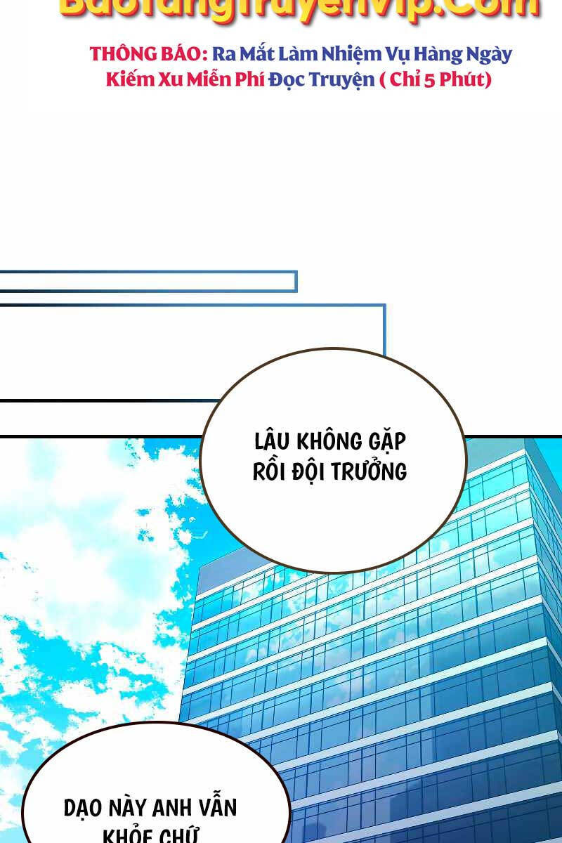 Ta Không Phải Là Hồi Quy Giả Chương 14 Ảnh 67