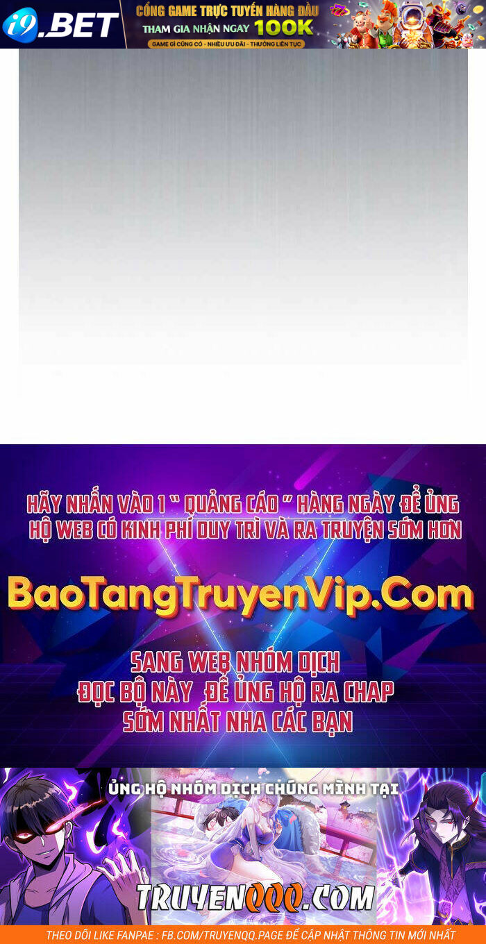 Ma Dược Sư Thiên Tài Chương 28 Ảnh 138