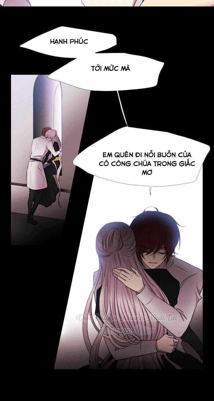 Black Haze Chương 216 Ảnh 25