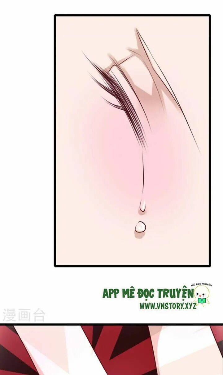 Sau Con Mưa Mùa Hạ Chương 70 Ảnh 9