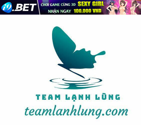 Mau Xuyên Không Rửa Tội Cho Nhân Vật Phản Diện Chương 136 Ảnh 38