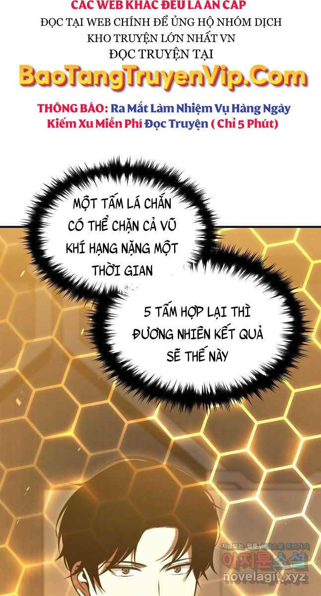 Ma Dược Sư Thiên Tài Chương 27 Ảnh 39