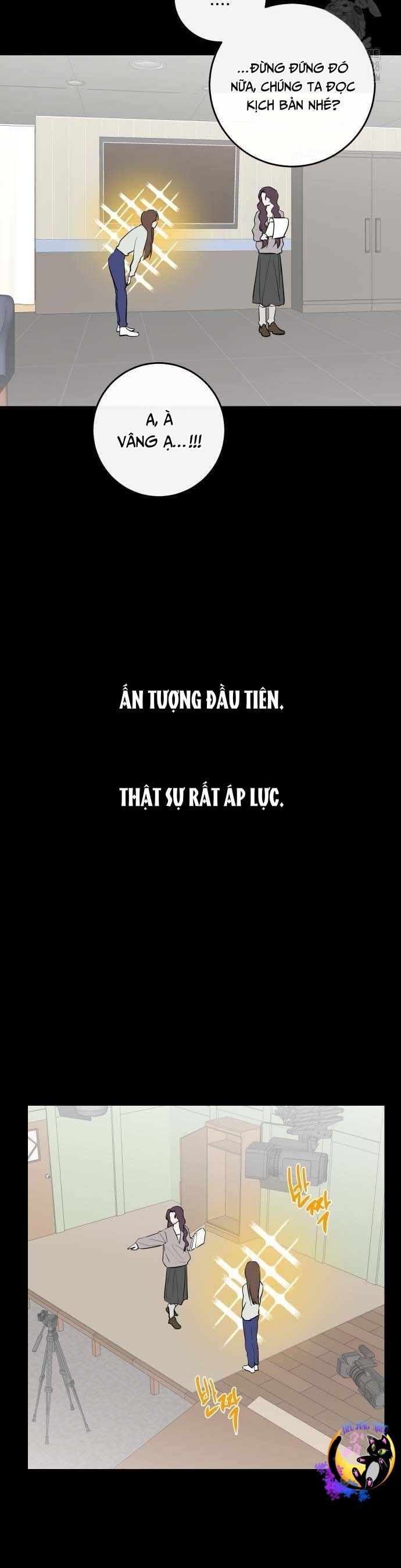 Tiên Nữ Ngoại Truyện Chương 79 Ảnh 14