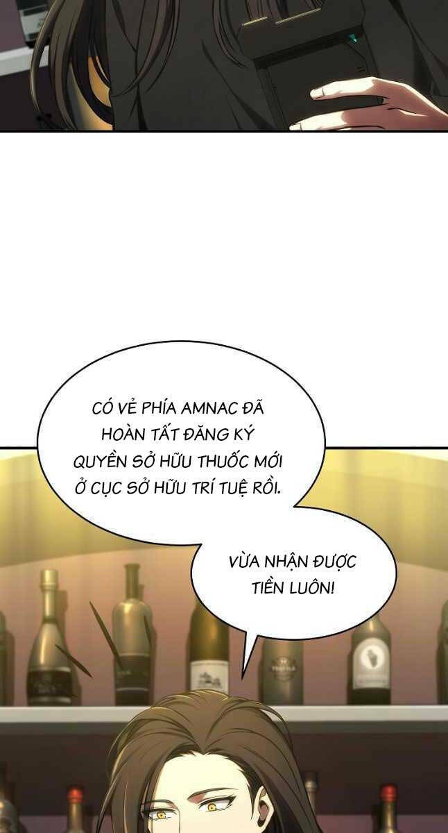 Ma Dược Sư Thiên Tài Chương 30 Ảnh 64