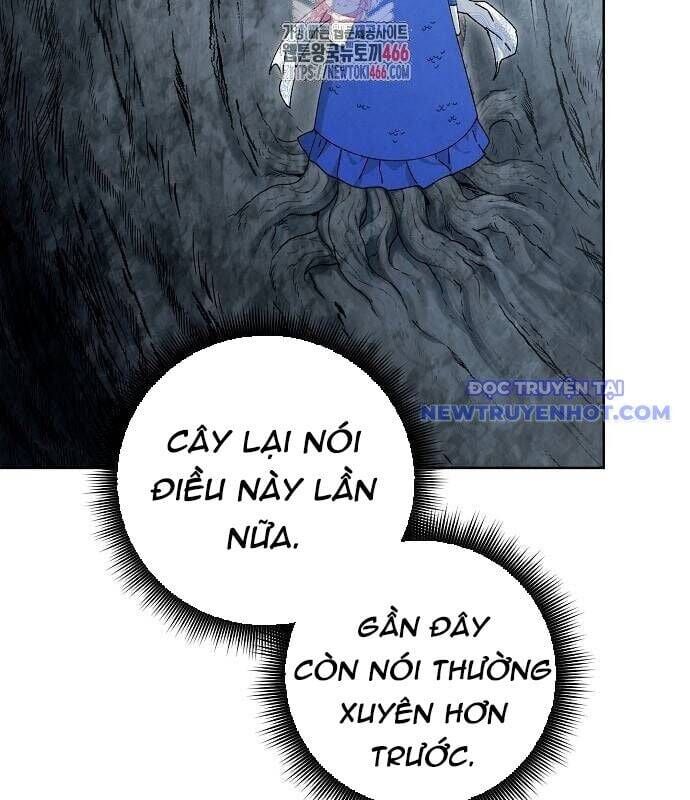 Xuyên Không Vào Trò Chơi Đáng Nguyền Rủa Của Tôi Chương 18 Ảnh 5
