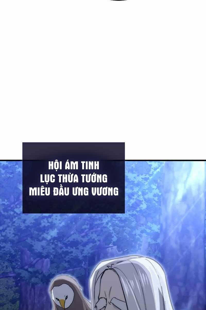 Ta Không Phải Là Hồi Quy Giả Chương 12 Ảnh 95