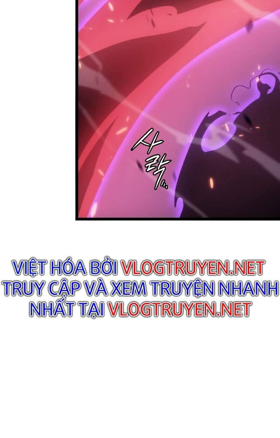 Tôi Thăng Cấp Một Mình Ss2 Chương 54 Ảnh 89