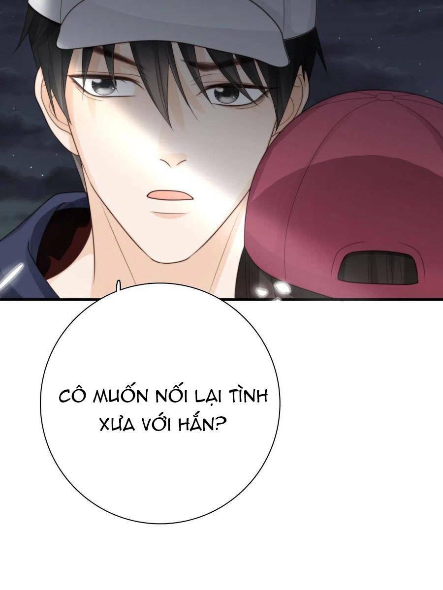 Ác Ma Thân Yêu Chương 32 Ảnh 35