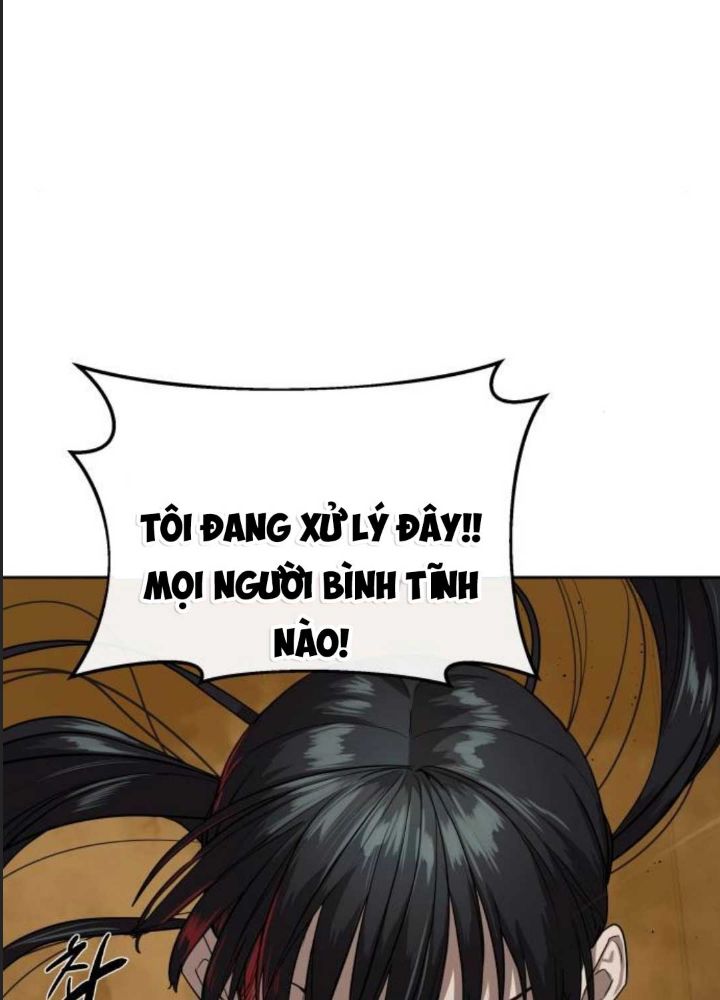 Công Năng Đặc Dị Chương 16 Ảnh 4