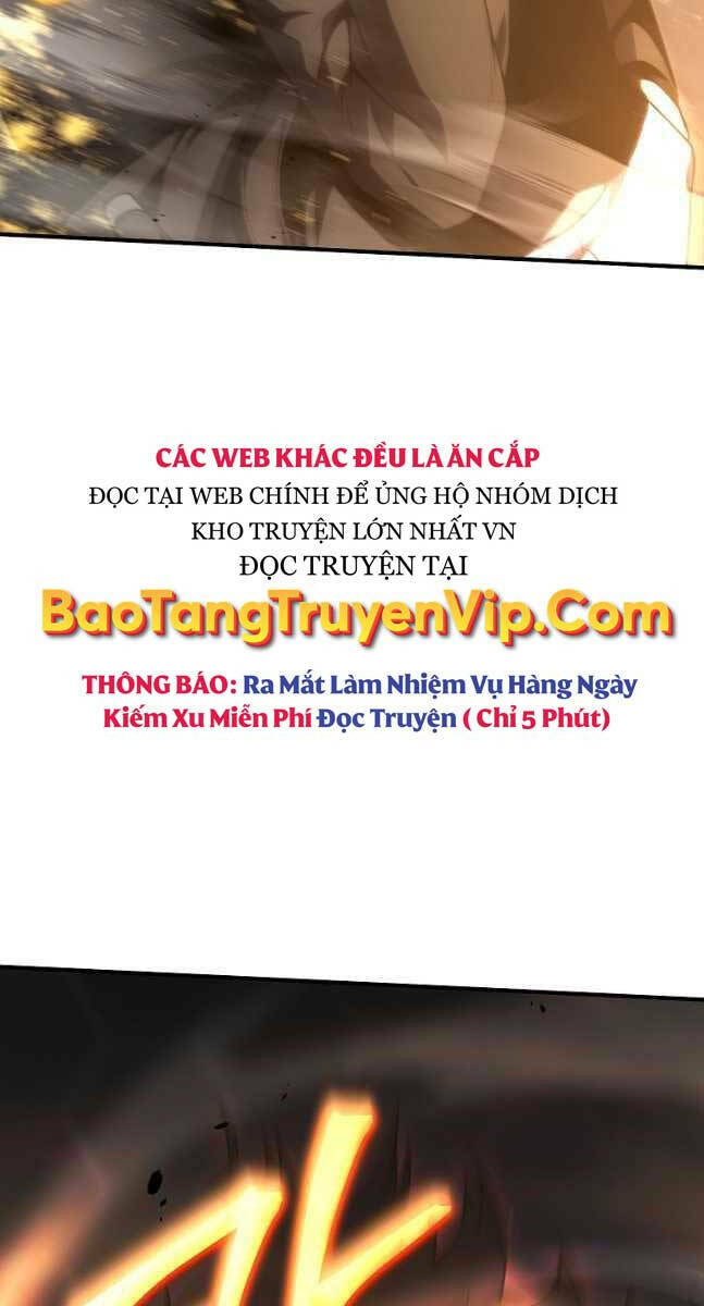 Ma Dược Sư Thiên Tài Chương 27 Ảnh 22