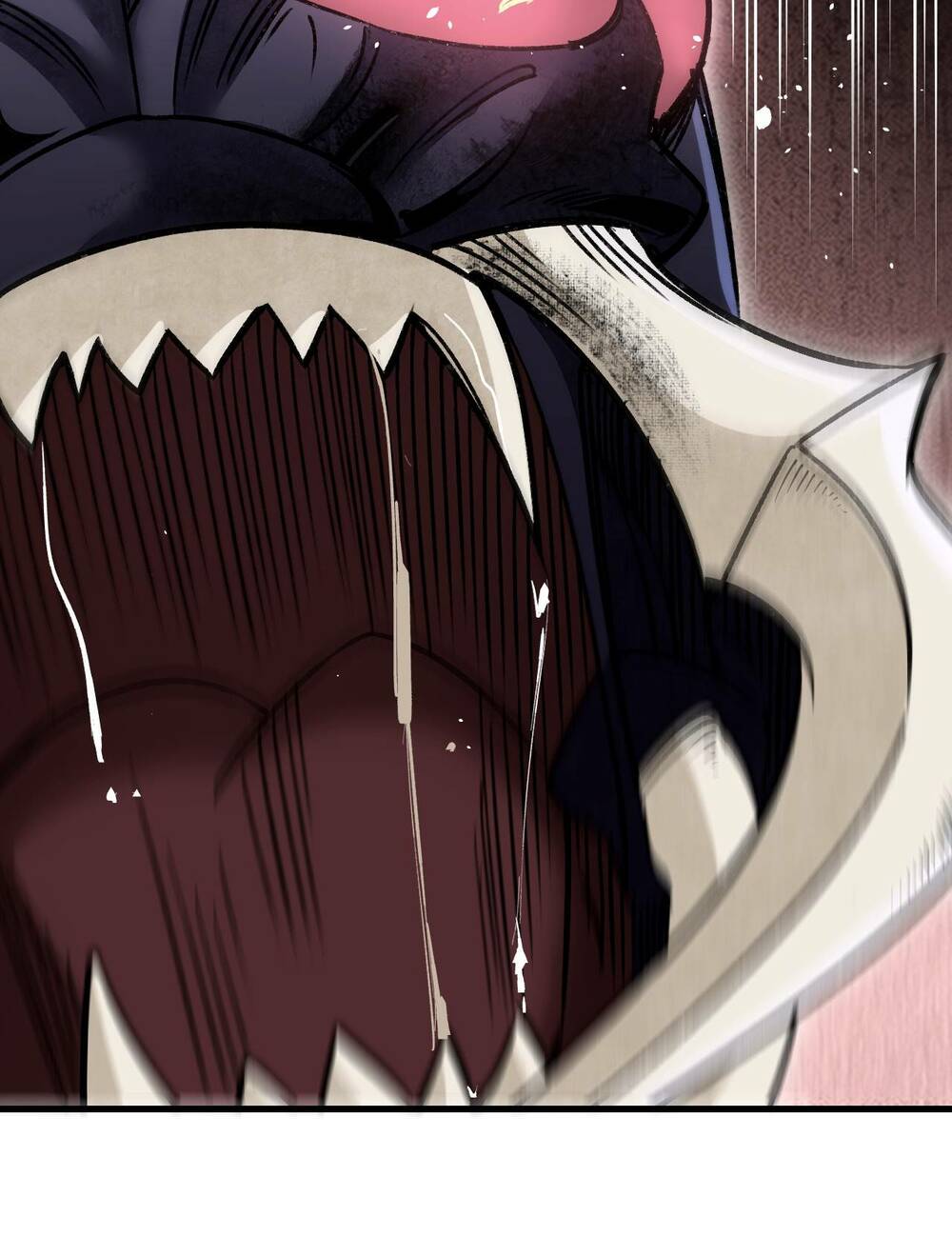 Địa Sát 72 Phép Thần Thông Chương 60 Ảnh 35