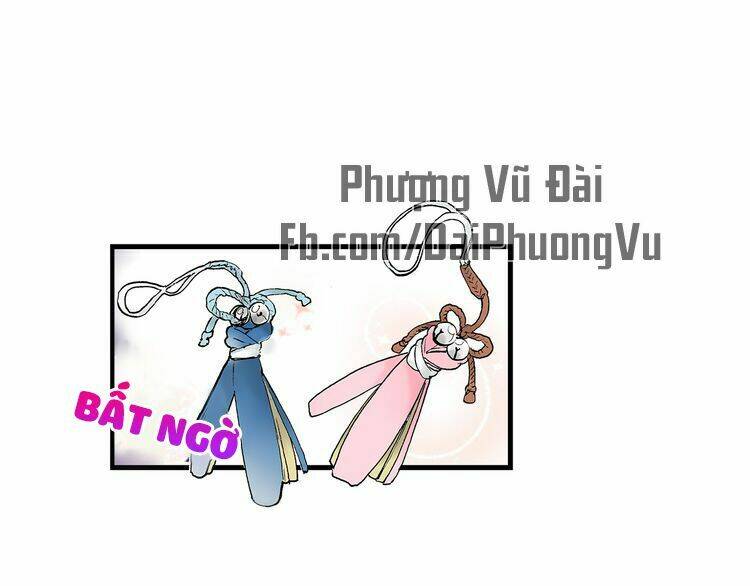 Mệnh Lệnh Tuyệt Đối Của Bá Đạo Vương Tử Chương 17 Ảnh 115