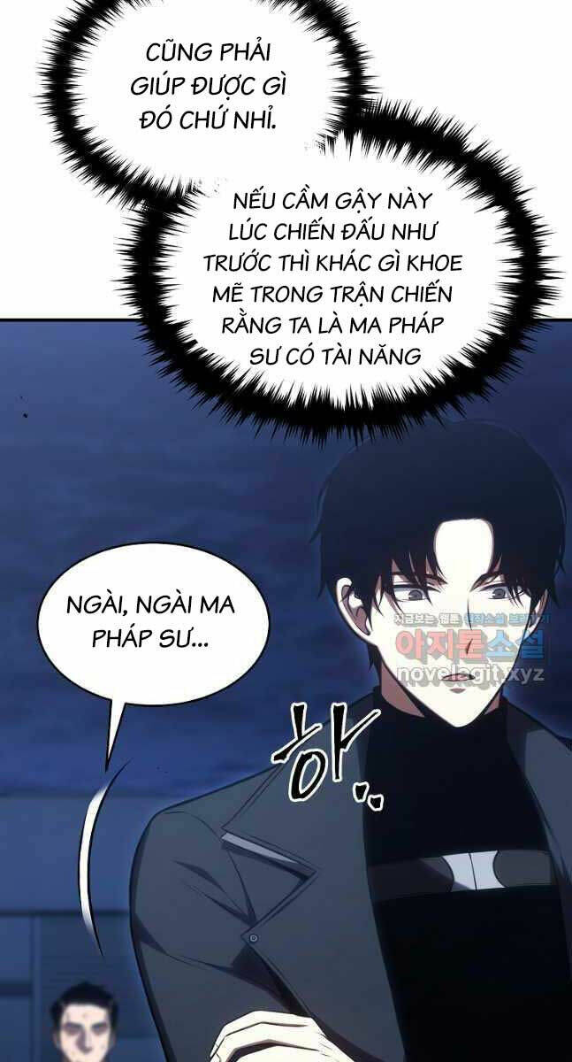 Ma Dược Sư Thiên Tài Chương 29 Ảnh 54