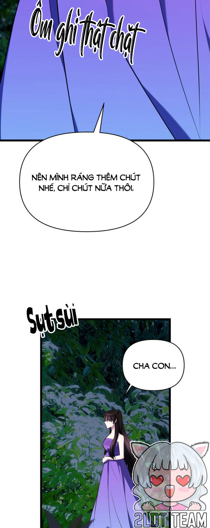 Hoàng Đế Bệ Hạ Là Mãnh Thú Chương 70 Ảnh 34