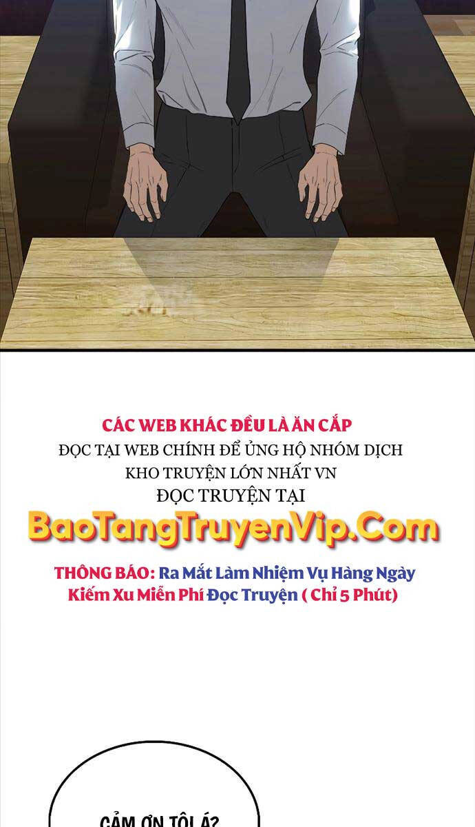 Ta Không Phải Là Hồi Quy Giả Chương 19 Ảnh 31