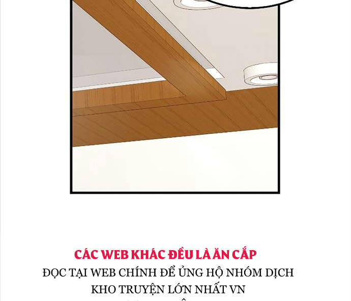Ta Không Phải Là Hồi Quy Giả Chương 25 Ảnh 65
