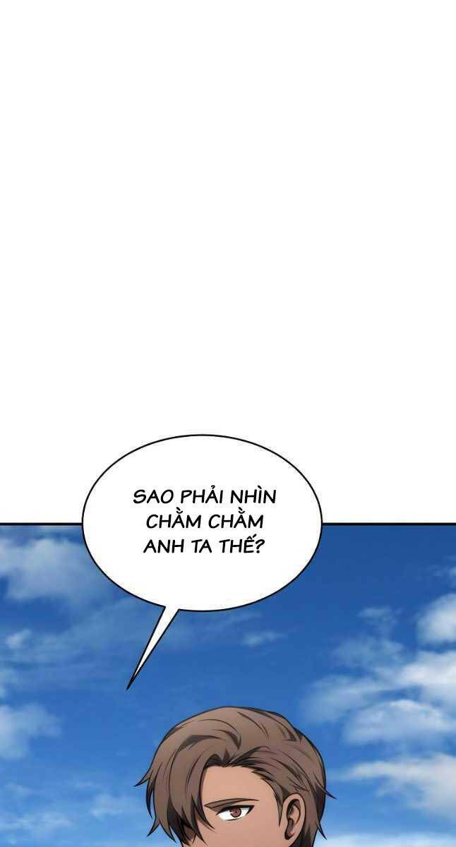 Ma Dược Sư Thiên Tài Chương 33 Ảnh 80