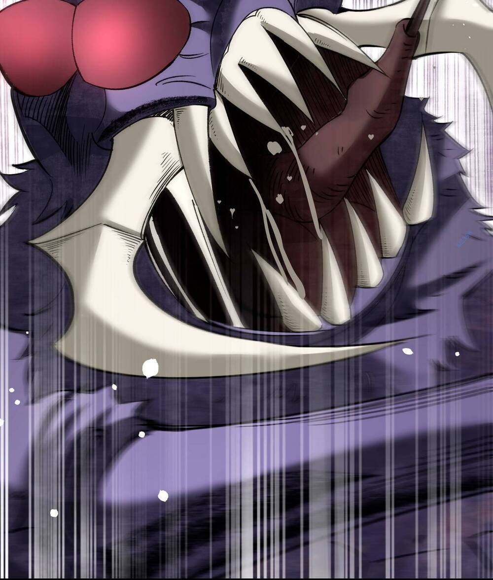 Địa Sát 72 Phép Thần Thông Chương 66 Ảnh 60