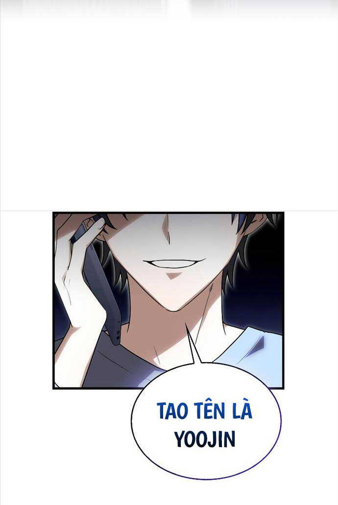 Ta Không Phải Là Hồi Quy Giả Chương 16 Ảnh 37