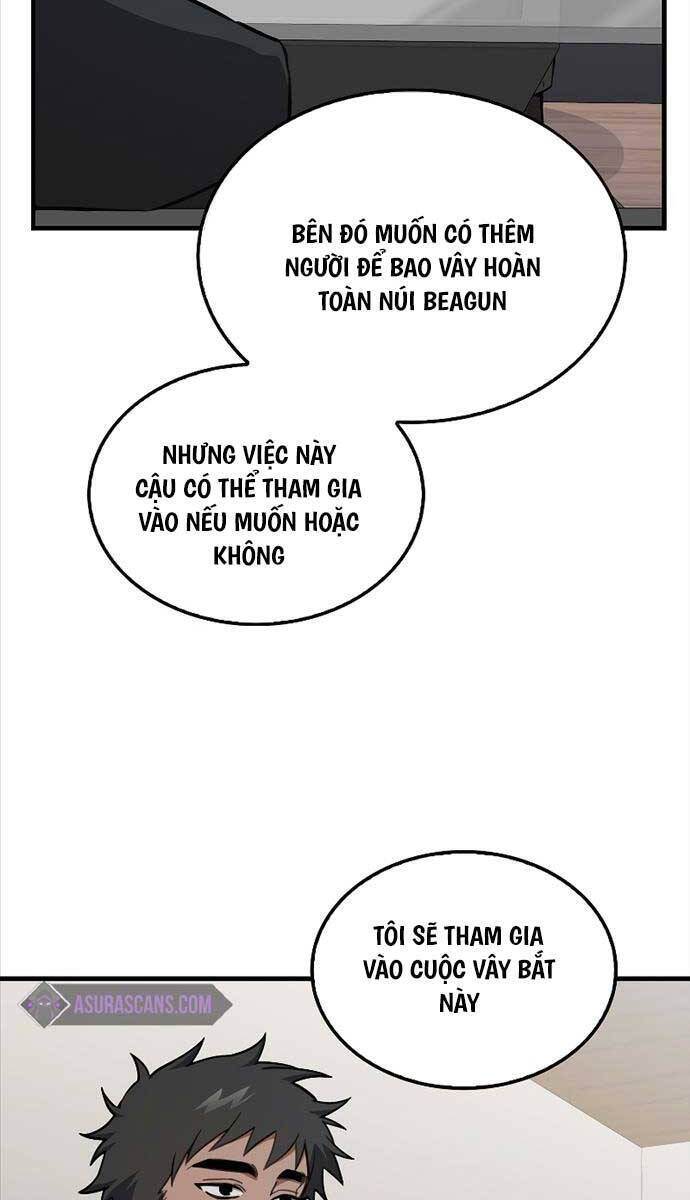 Ta Không Phải Là Hồi Quy Giả Chương 16 Ảnh 62