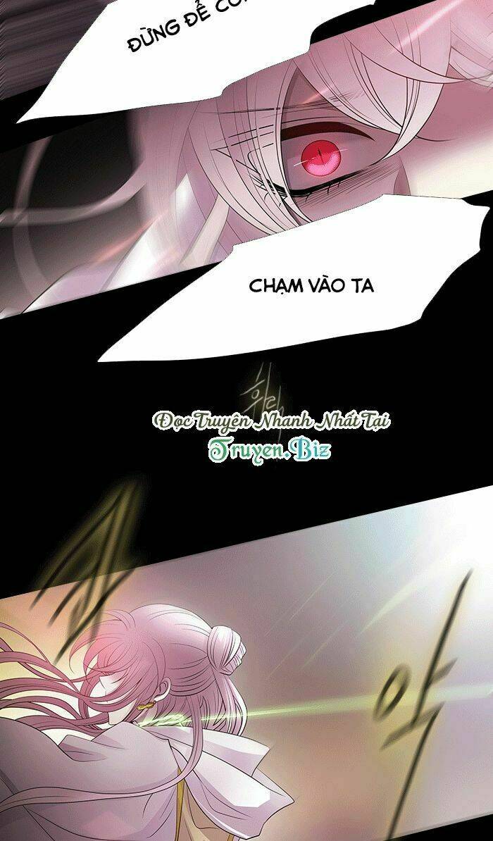 Black Haze Chương 222 Ảnh 26