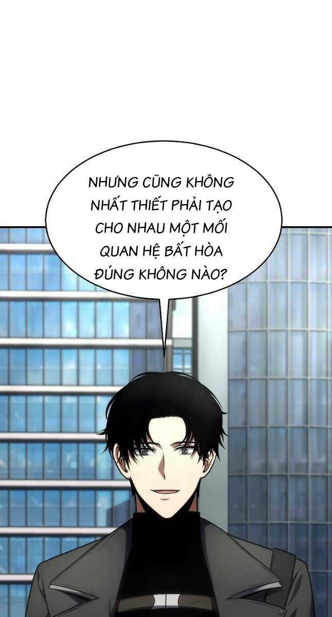 Ma Dược Sư Thiên Tài Chương 30 Ảnh 47