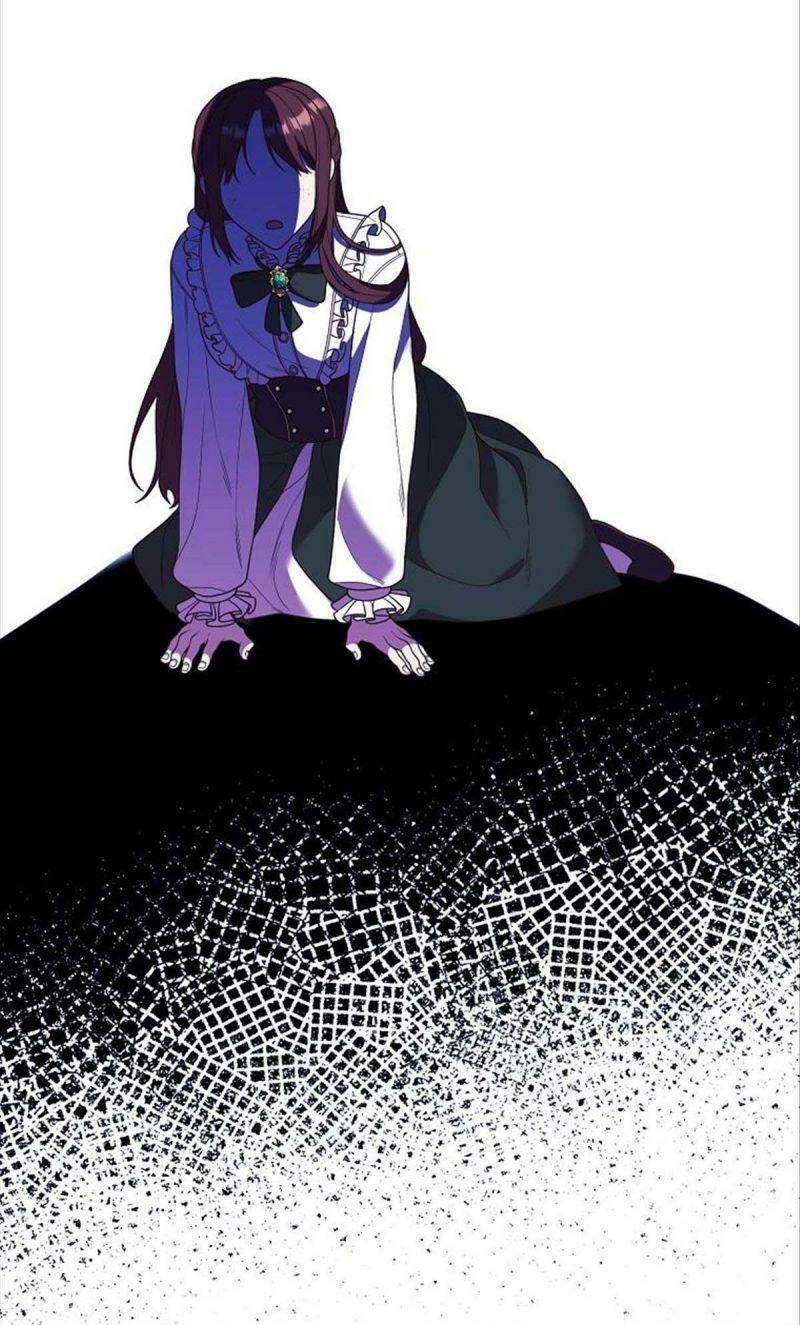 Hôn Phu Của Tôi Là Nam Chính Yandere Chương 18 Ảnh 13