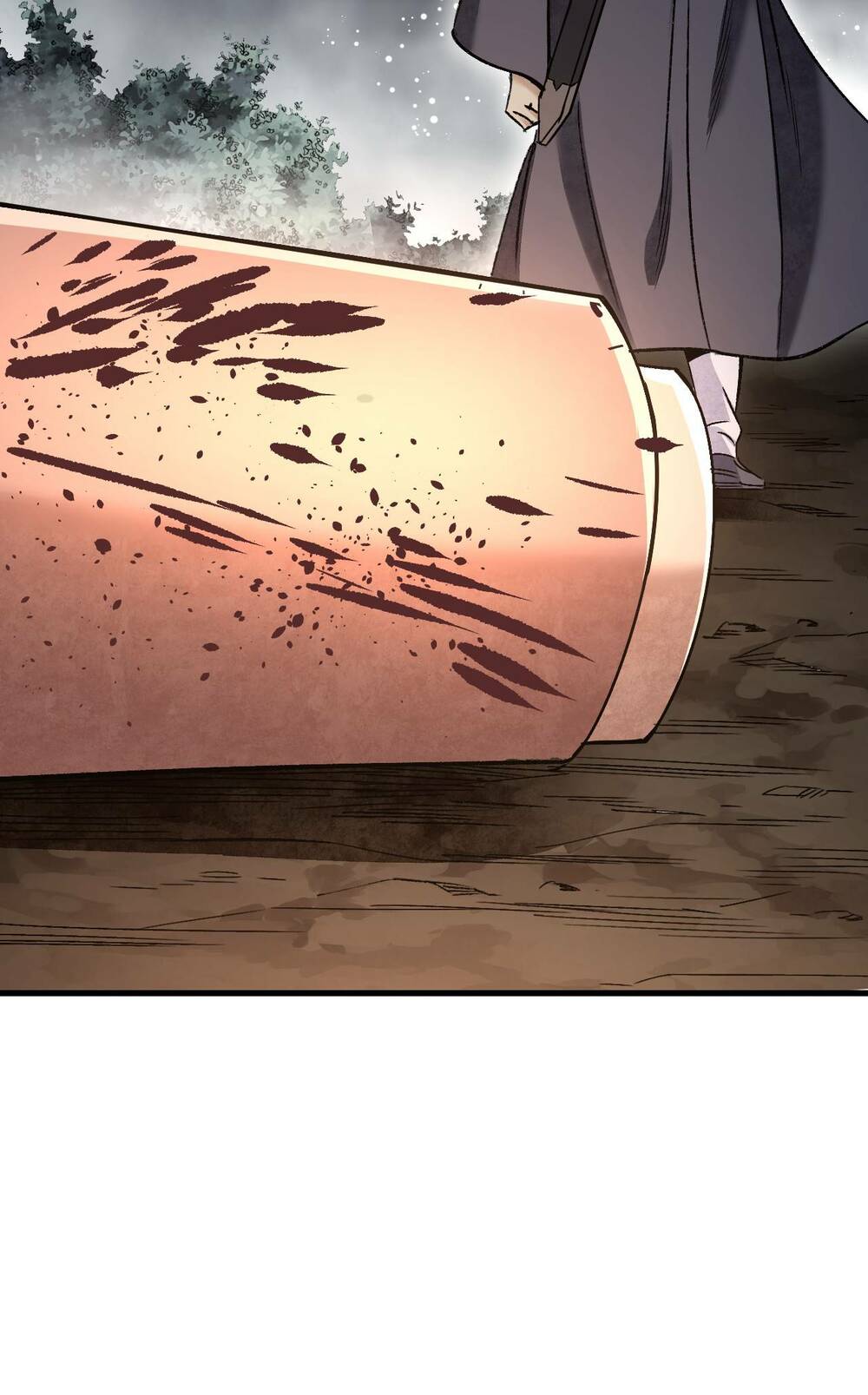 Địa Sát 72 Phép Thần Thông Chương 69 Ảnh 50