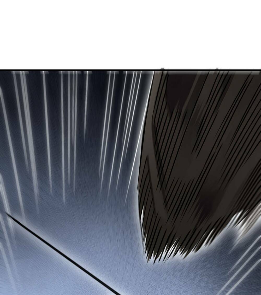 Địa Sát 72 Phép Thần Thông Chương 58 Ảnh 37