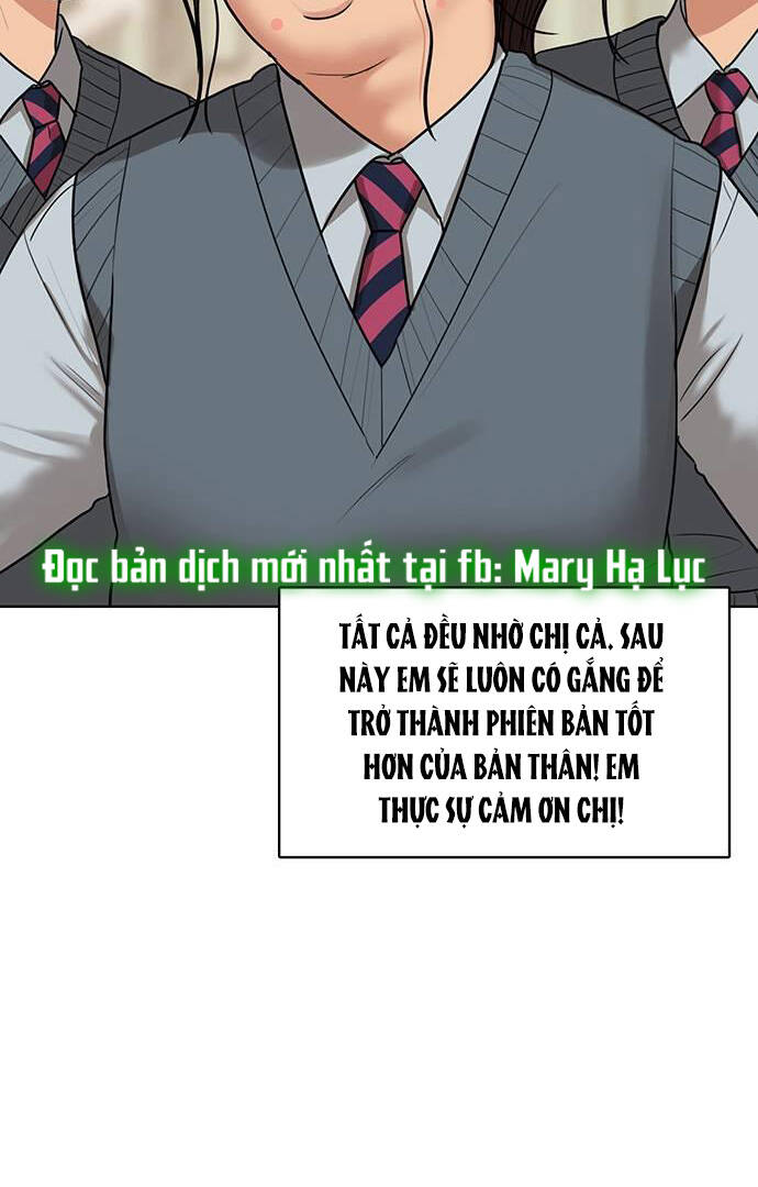 Nữ Thần Giáng Thế Chương 251.2 Ảnh 54