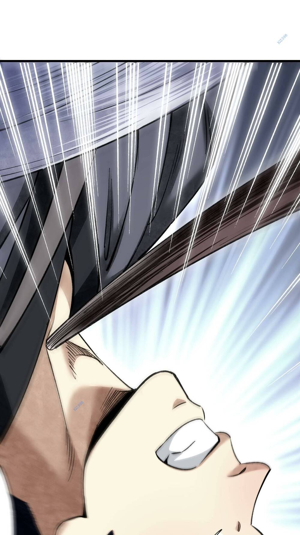 Địa Sát 72 Phép Thần Thông Chương 66 Ảnh 66