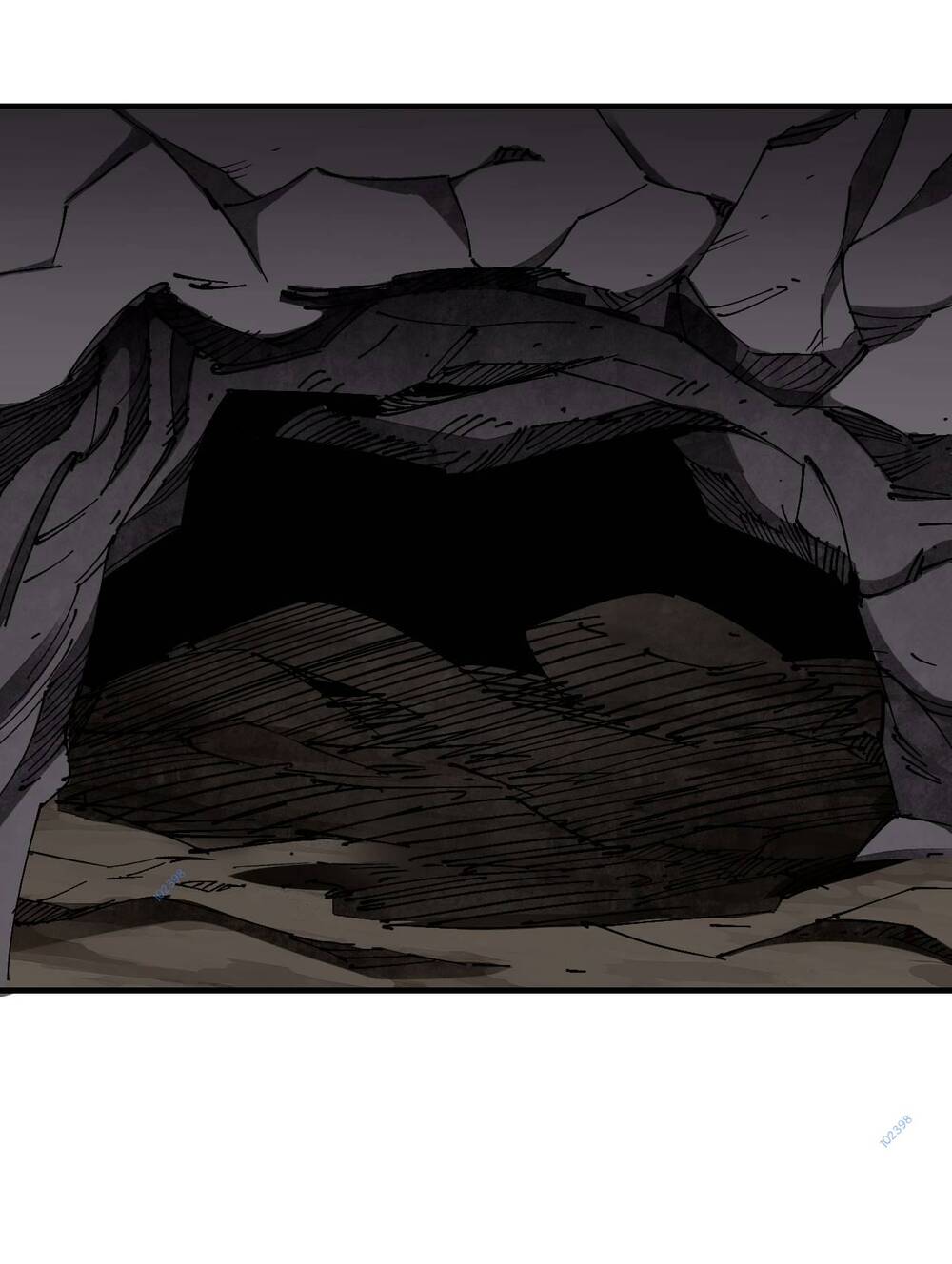 Địa Sát 72 Phép Thần Thông Chương 63 Ảnh 43