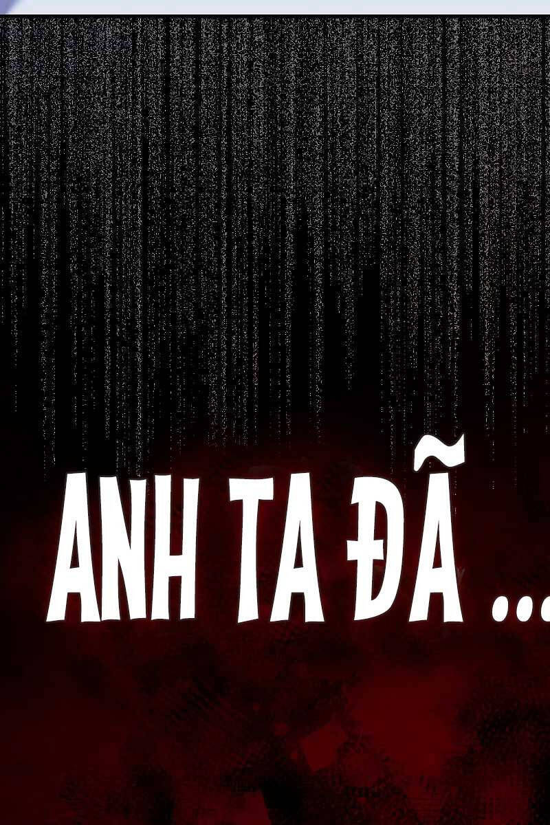 Ta Không Phải Là Hồi Quy Giả Chương 14 Ảnh 113