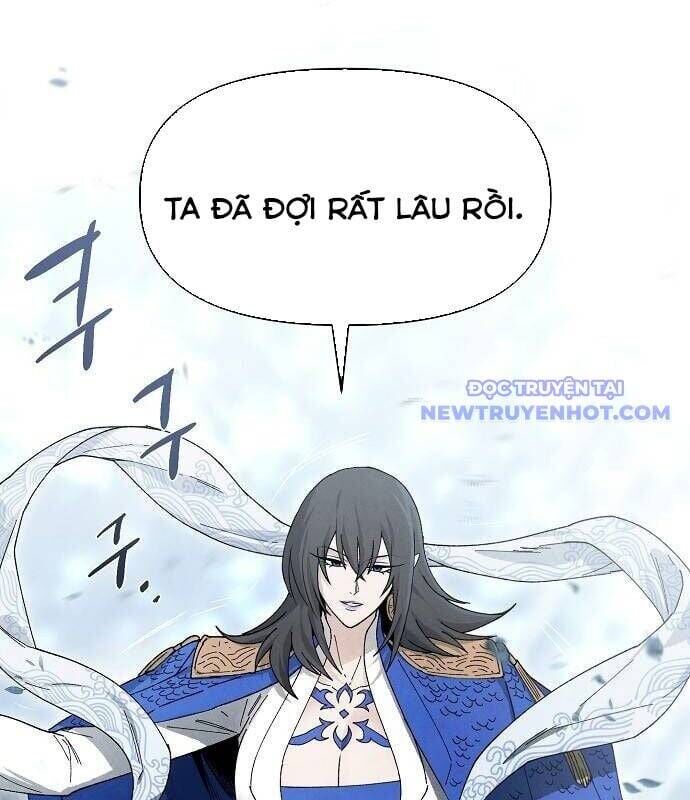 Xuyên Không Vào Trò Chơi Đáng Nguyền Rủa Của Tôi Chương 18 Ảnh 29