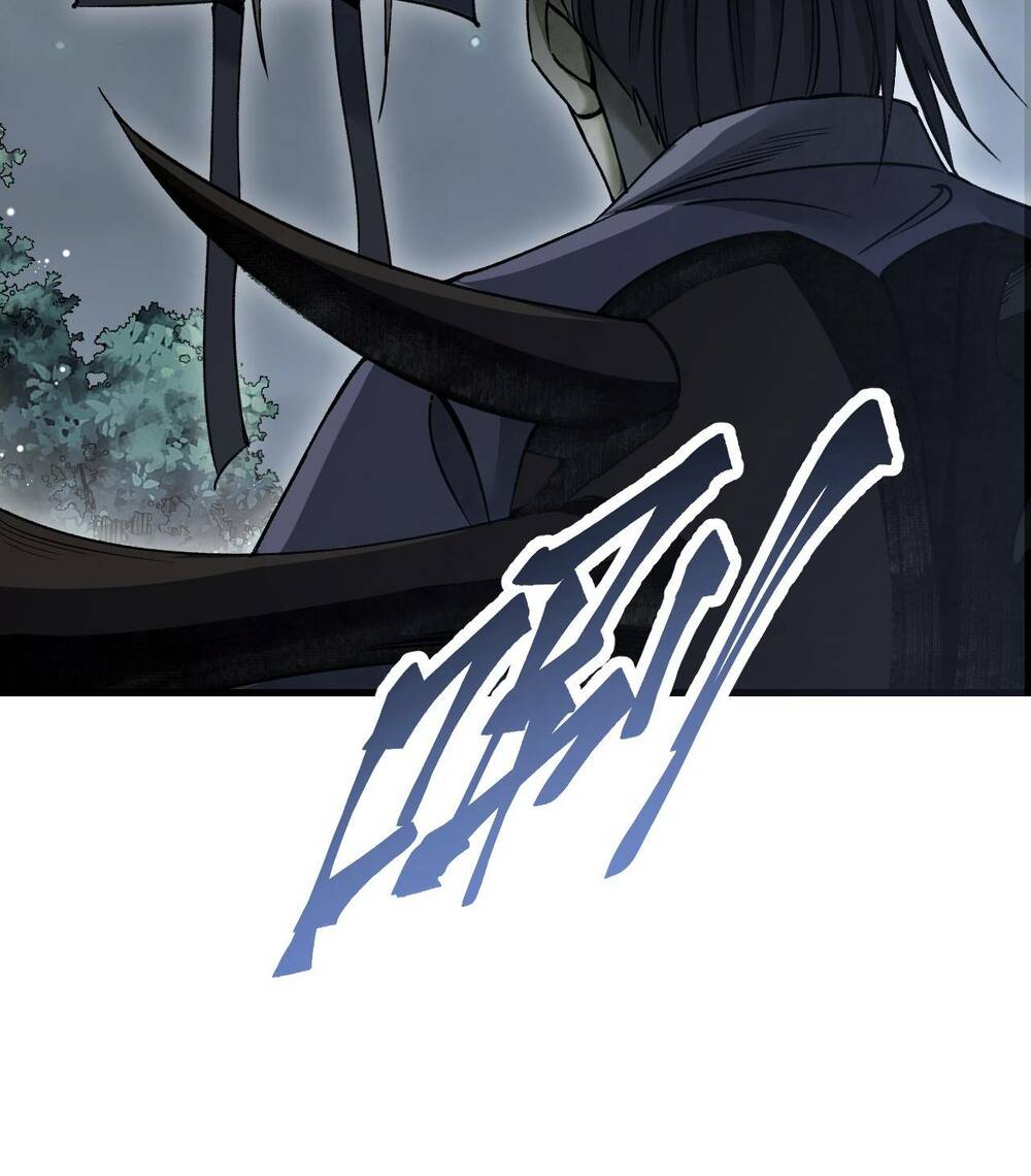 Địa Sát 72 Phép Thần Thông Chương 64 Ảnh 20