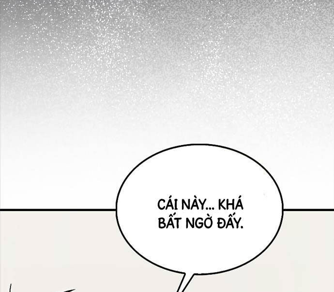 Ta Không Phải Là Hồi Quy Giả Chương 25 Ảnh 60