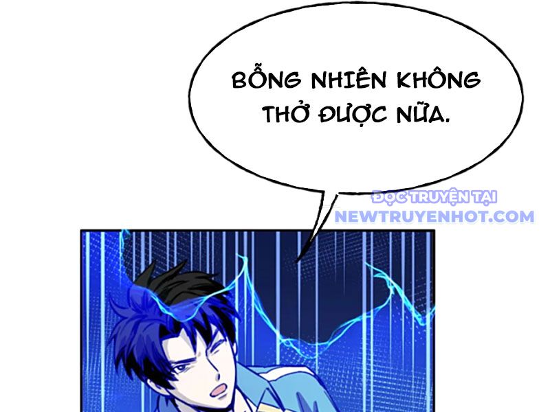 Kỳ Tinh Lục Chương 14 Ảnh 25