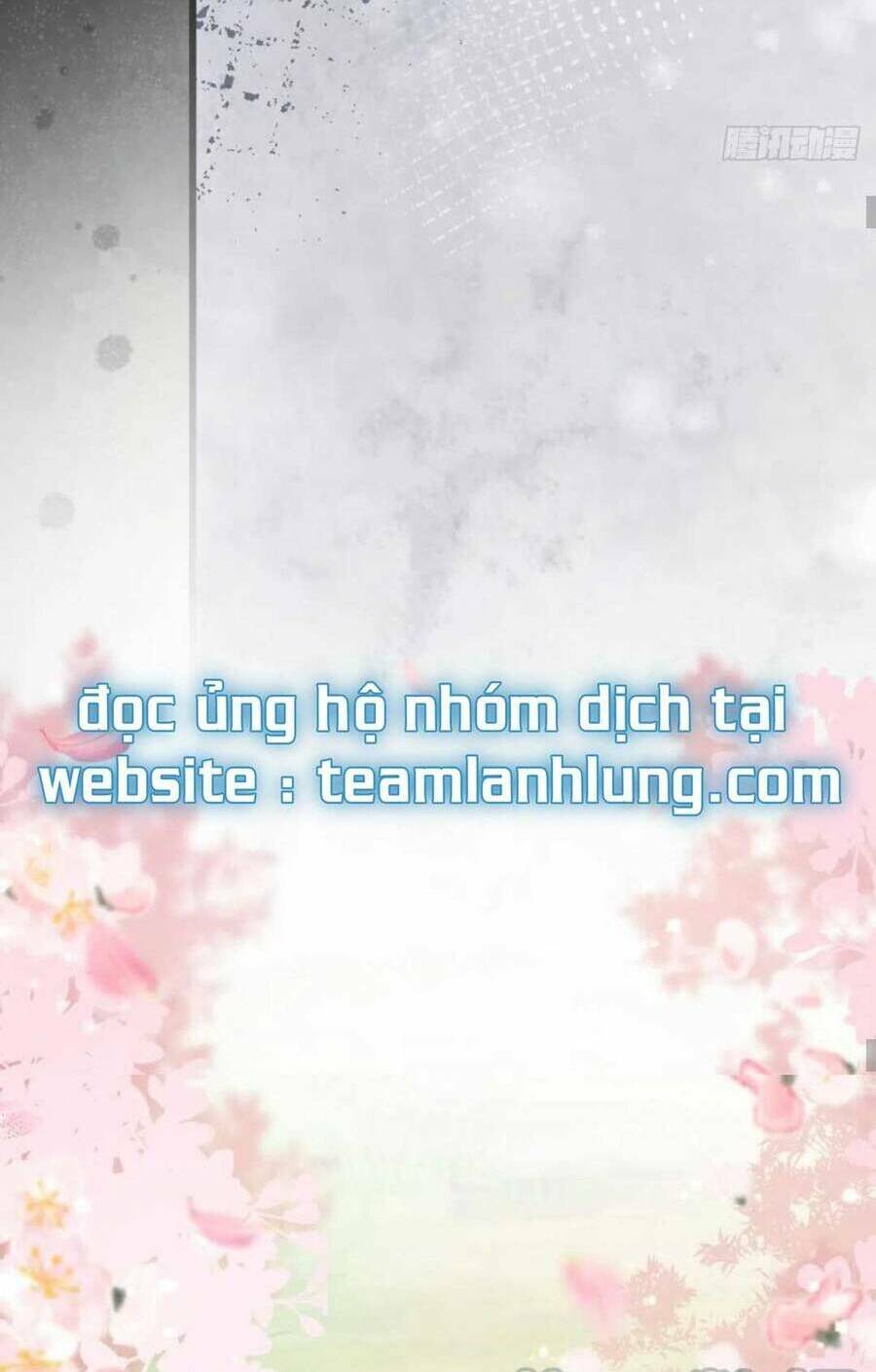 Mau Xuyên Không Rửa Tội Cho Nhân Vật Phản Diện Chương 148 Ảnh 58