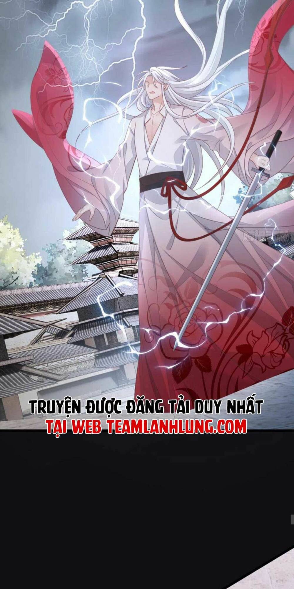 Mau Xuyên Không Rửa Tội Cho Nhân Vật Phản Diện Chương 131 Ảnh 32
