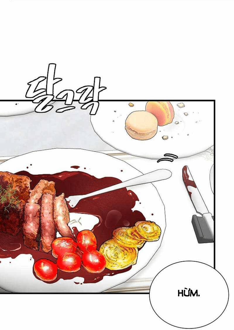 Quét Rác Ngày Tận Thế Chương 1 Ảnh 38