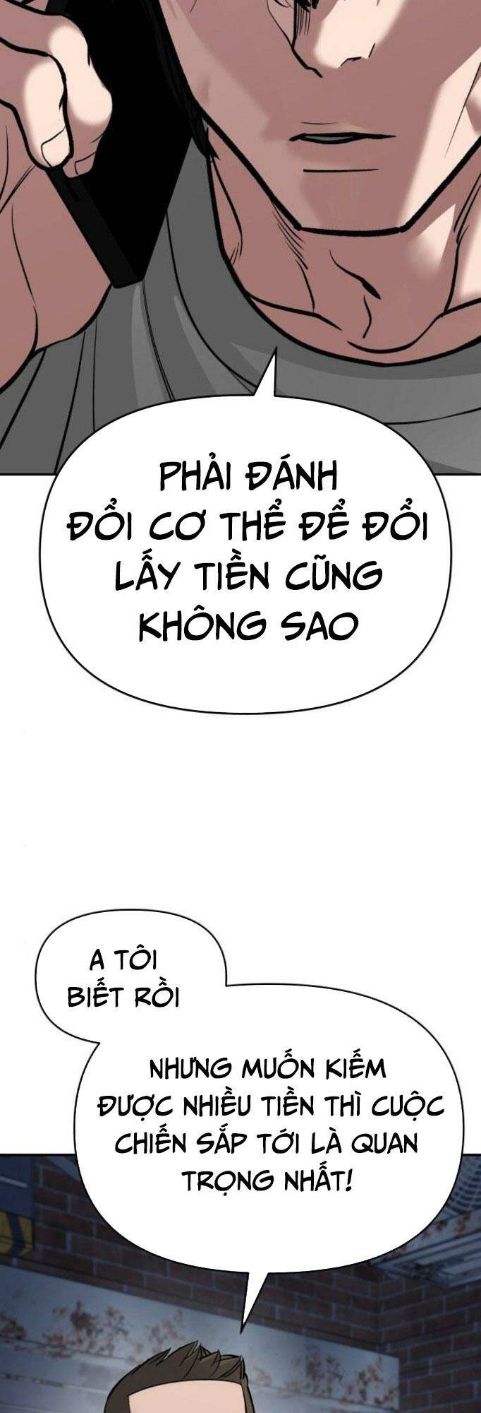 Quản Lí Du Côn Chương 76 Ảnh 107