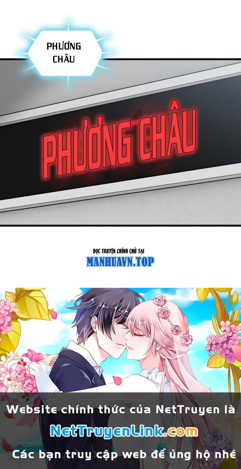 Vợ Tôi Là Quỷ Vương Chương 459 Ảnh 62