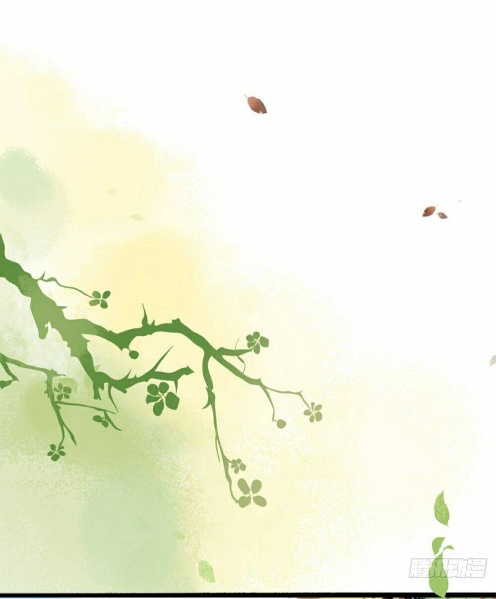 Tướng Quân Tại Thượng: Manh Phi Xuyên Không Muốn Nghịch Tập Chương 6 Ảnh 16