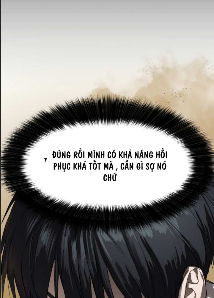 Công Năng Đặc Dị Chương 10 Ảnh 91