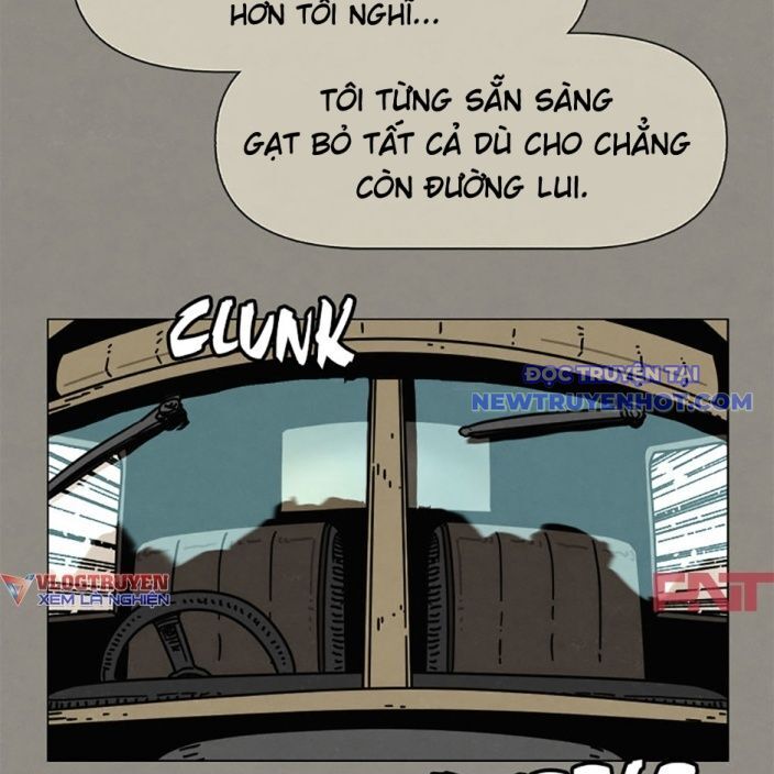 Sinh Vật Gyeongseong: Đóa Hoa Bất Diệt Chương 38 Ảnh 19
