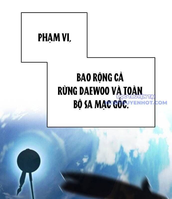 Ta Là Nhân Vật Chính Trong Trò Chơi Thiên Giới Vĩnh Hằng Chương 19 Ảnh 152