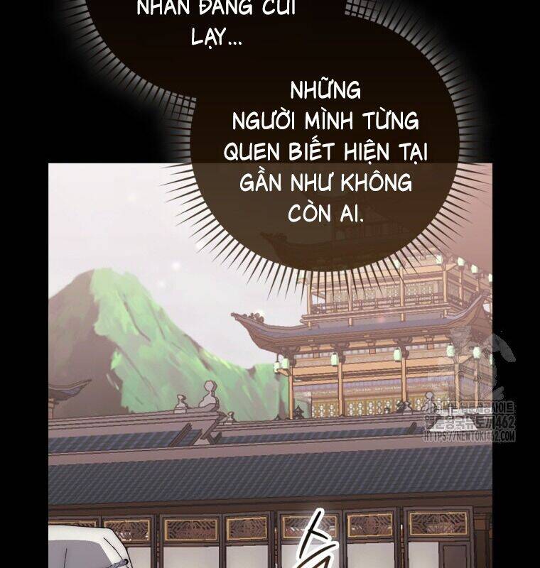 Cuồng Long Kiếm Thần Chương 23 Ảnh 36