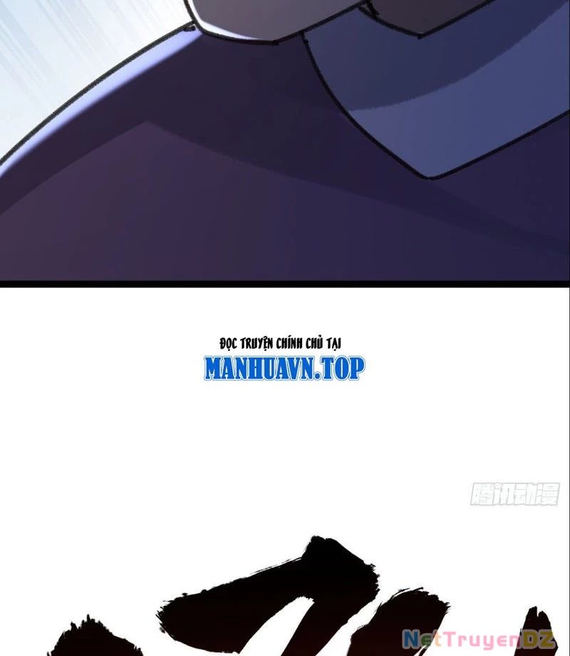 Đệ Tử Siêu Thần Ta Nằm Không, Tông Môn Hủy Diệt Ta Vô Địch Chương 50 Ảnh 33