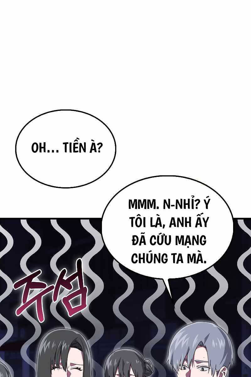 Ta Không Phải Là Hồi Quy Giả Chương 24 Ảnh 71